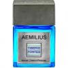 Aemilius, Mauro Lorenzi