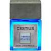 Cestius, Mauro Lorenzi