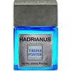 Hadrianus, Mauro Lorenzi