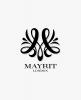 Mayrit