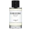 Heeley Parfums, Cologne Officinale, Heeley