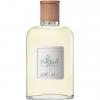 Polo Earth Antilles Vetiver, Ralph Lauren