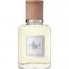 Polo Earth Moroccan Neroli, Ralph Lauren