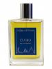 Cuoio, Profumo di Firenze