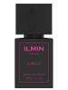 Il Belle, ILMIN Parfums