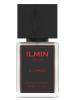 Il Chaud, ILMIN Parfums