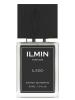 Il Ego, ILMIN Parfums