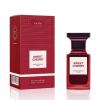 La Vie Sweet Cherry, Dilis ДУБЛЬ