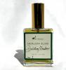 Dutchess Meadows, DSH Perfumes