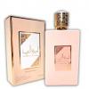 Lattafa Perfumes, Ameerat Al Arab Prive Rose, Asdaaf
