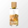 Bright Sunny Day, Dua Fragrances