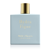 Hydra Figue, Miller Harris