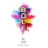 Bole, by OM Parfum's