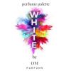 White, by OM Parfum's