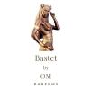 Bastet, by OM Parfum's