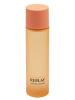 Arizona Orange, Replay
