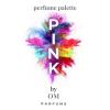 Pink, by OM Parfum's