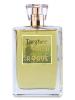 Targhee Forest, Rogue Perfumery