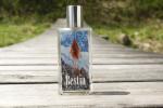 Bestia, by OM Parfum's