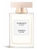 Andrea For Her, Verset Parfums