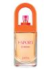 J-Sport Femme, JAFRA