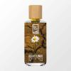 Desert Flower, Dua Fragrances