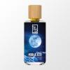 Moon Is Blue, Dua Fragrances