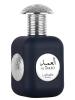 Al Ameed, Lattafa Perfumes
