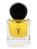 Feuille, Miskeo Parfums