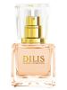 Dilis Classic Collection Nº44, Dilís Parfum