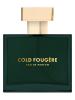 Cold Fougère, Dilís Parfum