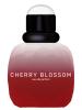 Cherry Blossom, Dilís Parfum