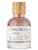 Dilis Parfum, Pink Pepper, Dilís Parfum