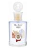 Sea Salt, Monotheme Fine Fragrances Venezia