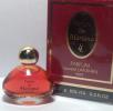 Фото Parfum de Mariana