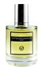 Extraordinarius Aoud, Mauro Lorenzi Profumi