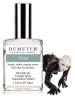 Vinyl, Demeter Fragrance