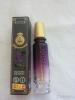 Majolica Majorca Secret Joker, Shiseido