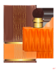 Oud Crush Ahmed Al Maghribi