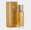 Oriflame, Giordani gold Good as gold