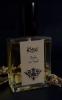 Bonbons a la Vanille, Kyse Perfumes
