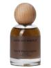 Oud & Black Pepper, Giardino Magico