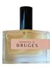 Romance in Bruges, Scent (S)trip Perfume