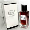 Velvet Rouge, Fragrance World