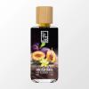 Dark Plum Vanille,  Dua Fragrances