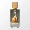 Caramelized Stone,  Dua Fragrances