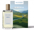 Siberia, Soul of Russia