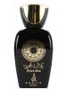 Khalis Perfumes, Black Oud Khalis
