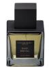 Фото Oud Royal
