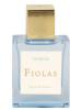 Thalia, Fiolas